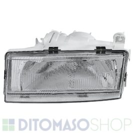 FARO SX H4 ELETTRICO PER SKODA FELICIA 09/1998>06/2001 [OE 6U1941017C]