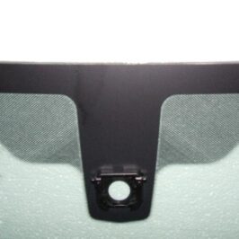 PARABREZZA VERDE SENSORE+VIN PER BMW S3 F30/F31 06/2011> OE 51317258063