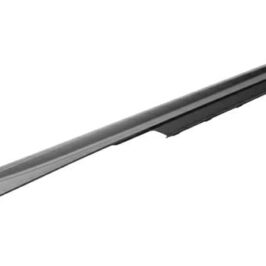 MODANATURA SOTTOPORTA DX PER BMW SERIE 4 F32-F33-TECH 01/2013> OE 51778060848