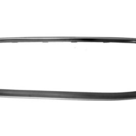 CORNICE GRIGLIA SATIN JAGUAR E-PACE 09/17>