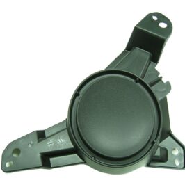 TAPPO FORO FENDINEBBIA SX PER MAZDA 5 01/2011> [OE C51350C21]