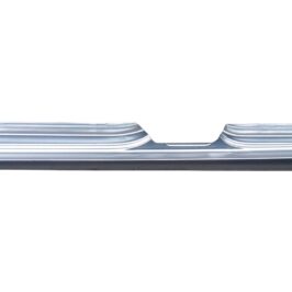 SOTTOPORTA ESTERNO SX PER VW GOLF 5 5PORTE 08/2003>12/2008 [OE 1K4809847]