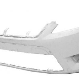 PARAURTI ANTERIORE C/PRIMER +SENSORI+LAVAFARI PER FORD MONDEO 03/2007>09/2010 [OE 1488735]