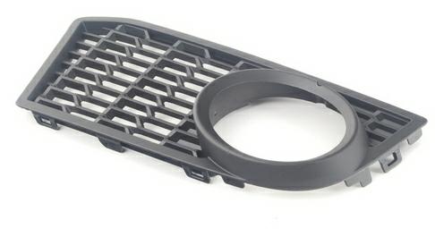 GRIGLIA FENDINEBBIA DX PER BMW SERIE 5 F10/F11 01/2010> M-TECH [OE 51117906198]