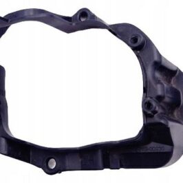 SUPPORTO FEND DX TOYOTA YARIS CROSS 09/20>