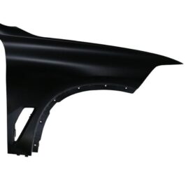 PARAFANGO ANTERIORE SX PER BMW X5 G05 08/2018> [OE 41007492364]