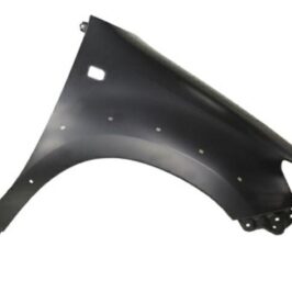 PARAFANGO ANTERIORE DX C/FORI GIROPARAFANGO+LUCCIOLA PER TOYOTA HILUX 01/2011> OE 538110K120