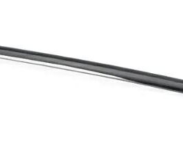 MODAN PORTA P/DX NERA LUC BMW SERIE 7 G11 01/15> M-PKG