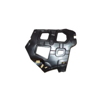 STAFFA PARAURTI POSTERIORE SX PER RENAULT SCENIC-GRAN SCENIC 09/2016> [OE 850939312R]