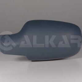 CALOTTA RETROVISORE SX PRIMERIZZATA PER RENAULT MEGANE 09/2002>10/2008/SCENIC 07/2003>02/2009