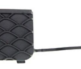 COPRIGANCIO ANTERIORE PER MERCEDES CLA C117 250AMG 01/2013> OE A1178852422