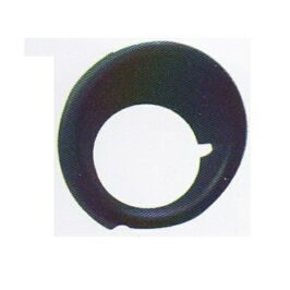 CORNICE FENDINEBBIA DX PER CHEVROLET CAPTIVA 01/2006>12/2010 [OE 96800027]