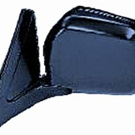 RETROVISORE DX MANUALE PER MITSUBISHI PAJERO 04/1991-12/1996