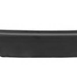 PARAURTI POSTERIORE PRIMED PER BMW SERIE 3 F31 M-TECH 06/3011> [OE 51128056577]