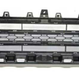 GRIGLIA P/TI ANT BMW X1-iX1 U11 07/22> M-PKG