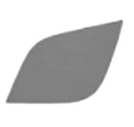 SPORTELLINO CARBURANTE PER FORD FOCUS 01/2011> [OE BM51N405A02AAXWAA]