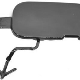 COPRIGANCIO C/PRIMER PARAURTI ANTERIORE PER HONDA HR-V 01/2015> [OE 71104T7A000ZE]