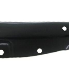 STAFFA SEDE FARO SX PER VW POLO 01/2014> [OE 6R0805931A]