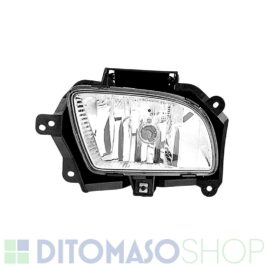 FENDINEBBIA SINISTRO PER HYUNDAI SONICA 05/2009> OE 922013K500