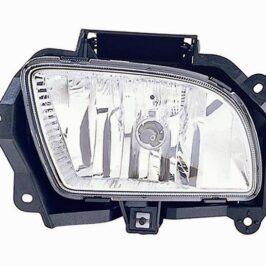 FENDINEBBIA SX PER HYUNDAI SONICA 05/2009> [OE 922013K500]