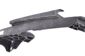 STAFFA PARAURTI POSTERIORE INFERIORE DX CAYENNE 01/2017> OE 9Y0807572B