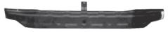RINFORZO PARAURTI ANTERIORE PER HYUNDAI ATOS 01/1998>11/2003 [OE 8653002000]