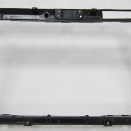 OSSATUA ANTERIORE PER KIA CEE'D 01/2012> [OE 64101A2000]