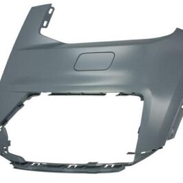 CANTONALE SX PARAURTI ANTERIORE C/LAVAFARO PER AUDI Q2 01/2016> OE 81A807107BGRU