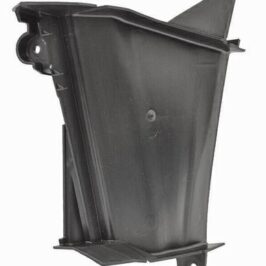 CONVOGLIATORE SX SUPERIORE ARIA PER AUDI A5 11/2019> OE 8W6121763A