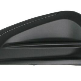 GRIGLIA SX PARAURTI ANTERIORE PER PEUGEOT 208 06/2015> [OE 9810533680]