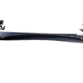 ASSALE POSTERIORE PER FIAT PUNTO 2012>PUNTO EVO 07/2009> GRANDE PUNTO 09/2005> OE 51804554