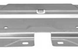 LAMIERINO COPERTURA RADIATORI PER BMW S3 G20-G21 08/2018> OE 51647422287