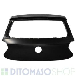 PORTELLONE POSTERIORE PER VW POLO 01/2018> OE 2G6827025B
