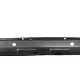 P/TI POST PRIM C/PDC DACIA DOKKER 01/12> RENAULT EXPRESS 05/21>