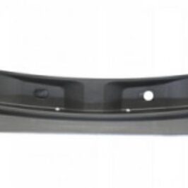 GRIGLIA SOTTOPARABREZZA PER AUDI A3 3-5PORTE 04/2012> OE 8V18194019B9