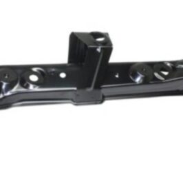 STAFFA SEDE FARO DX PER NISSAN X-TRAIL 01/2014> OE F25124BAMA