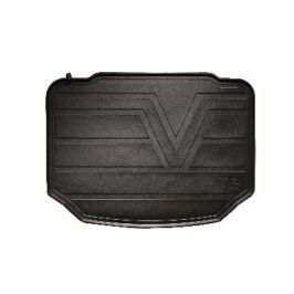 VASCA BAULE PER MINI COUNTRYMAN 10/2016> G3