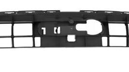 SUPPORTO GRIGLIA RADIATORE PER AUDI A6 S-LINE 07/2016> OE 4G0807233F