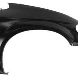 PARAFANGO ANTERIORE DX PER CHRYSLER VOYAGER 03/2001>12/2007 [OE 5018444AA]