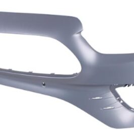 PARAURTI ANTERIORE PRIMED+PDC+PA PER MERCEDES CLASSE E W213 AMG 06/2020> OE A21388575049999