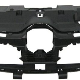 SUPPORTO GRIGLIA RADIATORE INTERNO PER RENAULT MEGANE 11/2015> [OE 620360534R]