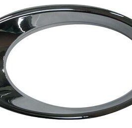 CORNICE FENDINEBBIA SX PER MERCEDES CLASSE C W204 06/2007> ELEGANCE [OE A2048850774]