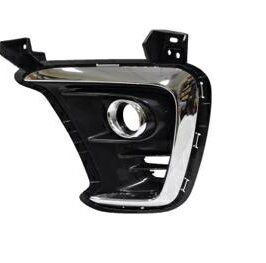 GRIGLIA FENDINEBBIA SX C/CROMATURA PER KIA SORENTO 01/2019> [OE 86525C6800]