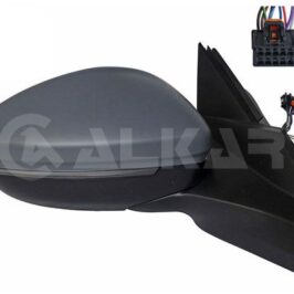 RET.DX EL.T.PR.AB.P/2008 SUV 2019>C/LUC+SONDA+CORT+BLISS 10+4 PIN