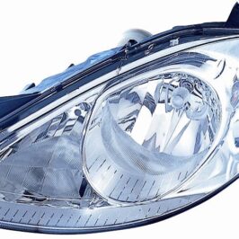 FARO DX 2H7 ELETTRICO PER MERCEDES CLASSE A W169 09/2004>12/2007 [OE A1698200261]