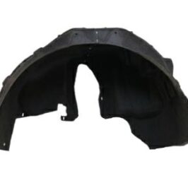 PARASASSI POSTERIORE SX PER AUDI Q3 01/2011> OE 8U0810171A