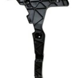 STAFFA PARAURTI POSTERIORE SX PER AUDI Q5 04/2008>12/2015 [OE 8R0807453B]