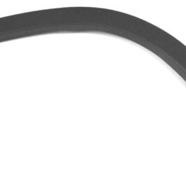 GIROPARAFANGO ANTERIORE SX PER HONDA CR-V 03/2004>12/2006