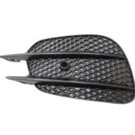 GRIGLIA SX C/PDC PARAURTI ANTERIORE PER MERCEDES CLASSE E W213 AMG 01/2016> [OE A2138856700]