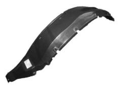 PARASASSI ANTERIORE DX PER MITSUBISHI PAJERO SPORT 09/1999>2004 OE MR496662